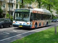 Bestandsnaam=GVU_100_Utrecht_Joseph_Haydnlaan_20060505.JPG
Bestandsgrootte=125KiB
Afmetingen = 800x600
Datum toegevoegd = 23 mei 2006 GVU_100_Utrecht_Joseph_Haydnlaan_20060505.JPG