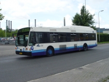 Bestandsnaam=GVU_100_Utrecht_Tractieweg_20070731.JPG
Bestandsgrootte=610KiB
Afmetingen = 1280x960
Datum toegevoegd = 19 okt 2007 GVU_100_Utrecht_Tractieweg_20070731.JPG