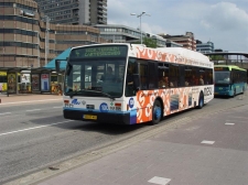 Bestandsnaam=GVU_100_Utrecht_stadsbusstation_20060620.JPG
Bestandsgrootte=88KiB
Afmetingen = 800x600
Datum toegevoegd = 22 jun 2006 GVU_100_Utrecht_stadsbusstation_20060620.JPG