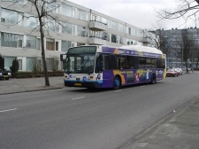 Bestandsnaam=GVU_102_Utrecht_Neckardreef_20060320.JPG
Bestandsgrootte=90KiB
Afmetingen = 800x600
Datum toegevoegd = 21 mei 2006 GVU_102_Utrecht_Neckardreef_20060320.JPG