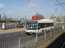 Bestandsnaam=GVU_104_Utrecht_stadsbusstation_20070409.JPG
Bestandsgrootte=565KiB
Afmetingen = 1280x960
Datum toegevoegd = 28 mei 2007 GVU_104_Utrecht_stadsbusstation_20070409.JPG