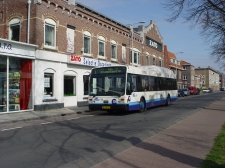 Bestandsnaam=GVU_105_Utrecht_Jutfaseweg_20070409_(1).JPG
Bestandsgrootte=572KiB
Afmetingen = 1280x960
Datum toegevoegd = 28 mei 2007 GVU_105_Utrecht_Jutfaseweg_20070409_(1).JPG