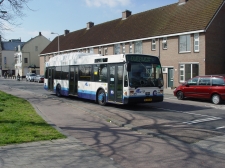 Bestandsnaam=GVU_105_Utrecht_Jutfaseweg_20070409_(2).JPG
Bestandsgrootte=597KiB
Afmetingen = 1280x960
Datum toegevoegd = 28 mei 2007 GVU_105_Utrecht_Jutfaseweg_20070409_(2).JPG