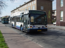 Bestandsnaam=GVU_106_Utrecht_Jutfaseweg_20070409.JPG
Bestandsgrootte=581KiB
Afmetingen = 1280x960
Datum toegevoegd = 28 mei 2007 GVU_106_Utrecht_Jutfaseweg_20070409.JPG