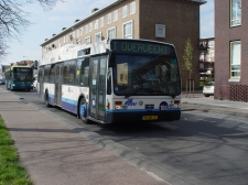 GVU_106_Utrecht_Jutfaseweg_20070409.JPG