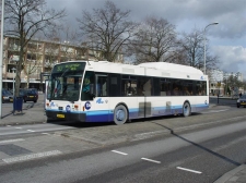 Bestandsnaam=GVU_106_Utrecht_Tiberdreef_20060307.JPG
Bestandsgrootte=99KiB
Afmetingen = 800x600
Datum toegevoegd = 21 mei 2006 GVU_106_Utrecht_Tiberdreef_20060307.JPG