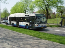 Bestandsnaam=GVU_106_Utrecht_Van_Heuven_Goedhartlaan_20060505.JPG
Bestandsgrootte=121KiB
Afmetingen = 800x600
Datum toegevoegd = 23 mei 2006 GVU_106_Utrecht_Van_Heuven_Goedhartlaan_20060505.JPG
