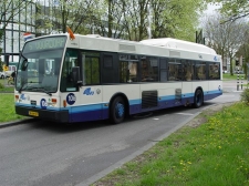 Bestandsnaam=GVU_106_Utrecht_Weerdsingel_W.Z._20060429.JPG
Bestandsgrootte=117KiB
Afmetingen = 800x600
Datum toegevoegd = 22 mei 2006 GVU_106_Utrecht_Weerdsingel_W.Z._20060429.JPG