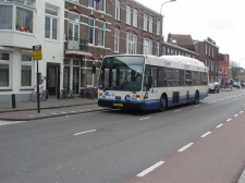 Bestandsnaam=GVU_106_Utrecht_Willem_van_Noortstraat_20060401.JPG
Bestandsgrootte=80KiB
Afmetingen = 800x600
Datum toegevoegd = 21 mei 2006 GVU_106_Utrecht_Willem_van_Noortstraat_20060401.JPG