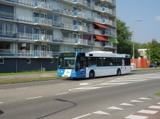 GVU_107_Utrecht_Eykmanlaan_20070923.JPG