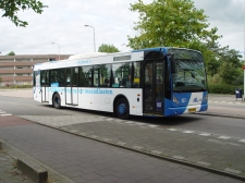 GVU_107_Utrecht_Kapteynlaan_20070909_(1).JPG