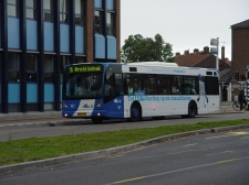 GVU_107_Utrecht_Oudenoord_20070908.JPG