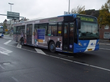 Bestandsnaam=GVU_107_Utrecht_Vleutenseweg_20061024.JPG
Bestandsgrootte=317KiB
Afmetingen = 1280x960
Datum toegevoegd = 27 okt 2006 GVU_107_Utrecht_Vleutenseweg_20061024.JPG