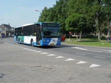 GVU_107_Vleuten_Hindersteinlaan_20060916.JPG