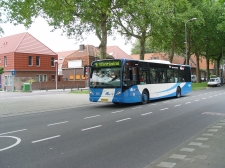 GVU_108_Utrecht_Royaards_Van_den_Hamkade_20070908.JPG