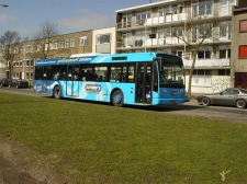 GVU_108_Utrecht_Van_Hoornekade_20060320.JPG