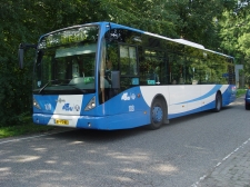 GVU_108_Vleuten_Thematerweg_20060916.JPG