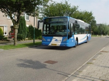 GVU_108_Vleuten_Vincent_van_Goghlaan_20060916.JPG