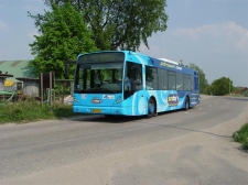 GVU_109_Utrecht_Huppeldijk_20060509.JPG