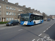 GVU_109_Utrecht_Omloop_20070413.JPG