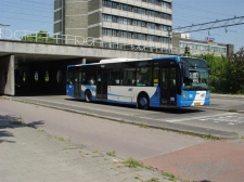 GVU_109_Utrecht_Oudenoord_20060610.JPG
