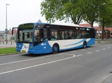 GVU_109_Utrecht_Royaards_Van_den_Hamkade_20070922.JPG