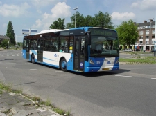 GVU_109_Utrecht_Vleutenseweg_20060813.JPG
