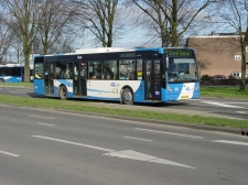GVU_109_Utrecht_Westplein_20070204.JPG