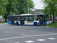 GVU_109_Utrecht_Westplein_20070603.JPG