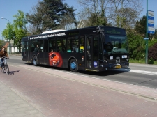 GVU_110_Maarssen_Straatweg_20070421.JPG