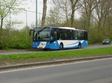 GVU_110_Maarssen_Verbindingsweg_20060428.JPG