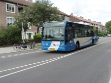GVU_110_Utrecht_Ahornstraat_20070731.JPG