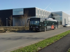 GVU_110_Utrecht_Krommewetering_20070203.JPG