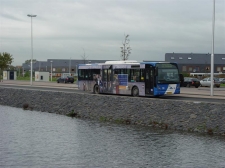 GVU_110_Utrecht_Langerakbaan_20061103_(1).JPG