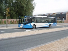 GVU_110_Utrecht_Langerakbaan_20061103_(2).JPG