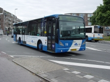 GVU_110_Utrecht_Oudenoord_20060808.JPG