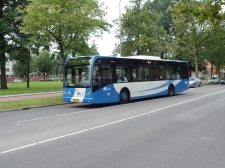 GVU_110_Utrecht_Royaards_Van_den_Hamkade_20070731.JPG