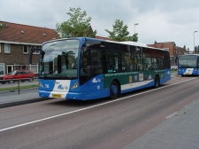 GVU_110_Utrecht_Vleutenseweg_20070617.JPG