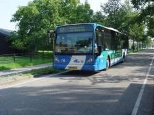 GVU_110_Vleuten_Thematerweg_20060916.JPG