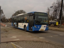 GVU_110_Vleuten_Wilhelminalaan_20060211.JPG