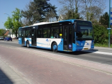 GVU_111_Maarssen_Straatweg_20070421.JPG