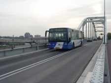 GVU_111_Maarssen_Verbindingsweg_20061110.JPG