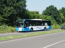 GVU_111_Maarssen_Vogelweg_20070602.JPG