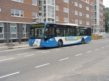 GVU_111_Utrecht_Ahornstraat_20070922.JPG