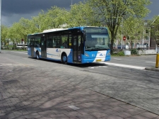 GVU_111_Utrecht_Daalsesingel_20060429.JPG