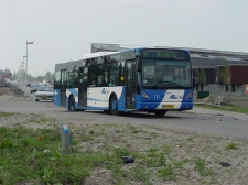 GVU_111_Utrecht_De_Mijl_20060509.JPG