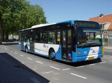 GVU_111_Utrecht_Laan_van_Chartroise_20070501.JPG