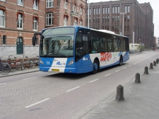 GVU_111_Utrecht_Laan_van_Puntenburg_(2)_20060415.JPG