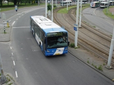 GVU_111_Utrecht_Leidseveertunnel_20060614.JPG
