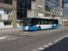 GVU_111_Utrecht_St__Jacobsstraat_20070628.JPG